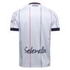Camiseta Bolonia 2025/2026 2ª equipación