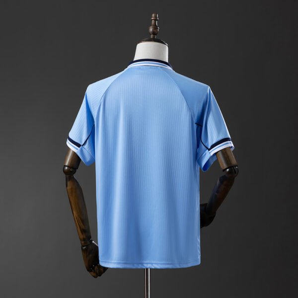 3910f3e2 Camiseta Retro Celta de Vigo 1ª equipación 97/99