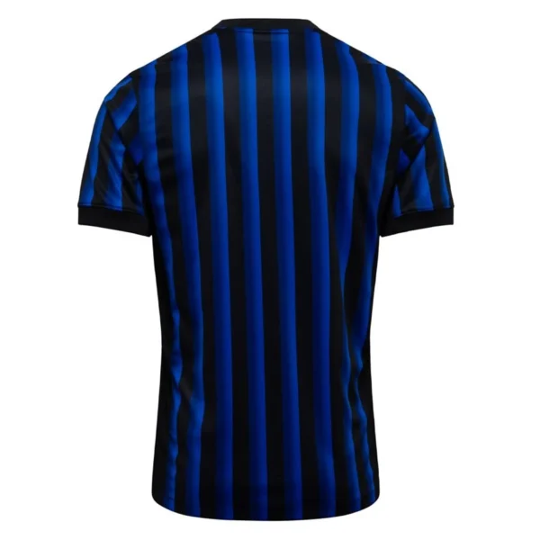 Camiseta Inter de Milán 2025/2026 1ª equipación