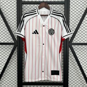 Camiseta Edición Especial River Plate 25/26