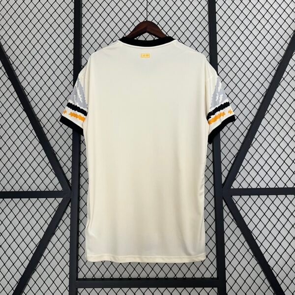 Camiseta Edición Especial Atlético Mineiro 23/24