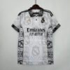 565dd789 Camiseta Edición Especial Real Madrid 23/24