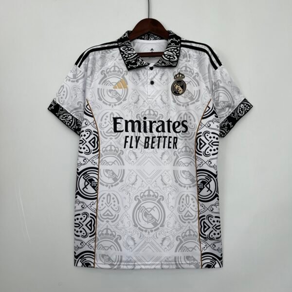 565dd789 Camiseta Edición Especial Real Madrid 23/24