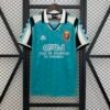 Camiseta Retro Osasuna 2ª equipación 95/97