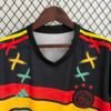 5d0ecba5 Camiseta Edición Especial Ajax x Bob Marley 23/24