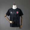 5f791e73 Camiseta Jordania 3ª equipación Mundial 2026