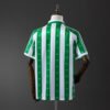 Camiseta Retro Betis 1ª equipación 96/97