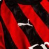 Camiseta AC Milan 2025/2026 1ª equipación