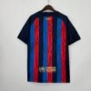 6442da25 Camiseta Edición Especial Barcelona x Rosalía 22/23