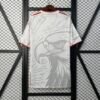 Camiseta Edición Especial Benfica 25/26