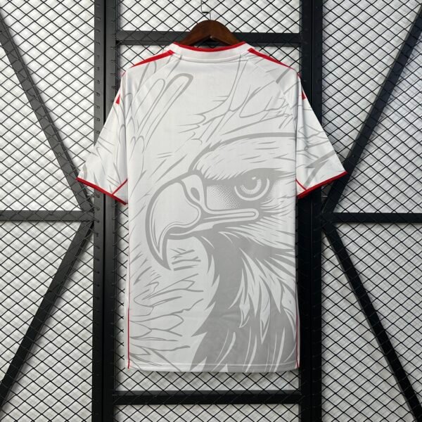 Camiseta Edición Especial Benfica 25/26