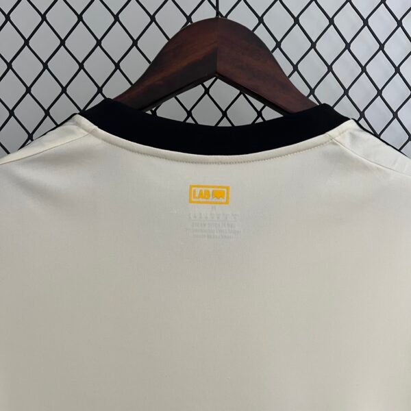 Camiseta Edición Especial Atlético Mineiro 23/24