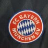 Camiseta Retro Bayern de Múnich 97/99