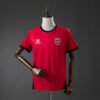 72c2aae8 Camiseta Jordania 2ª equipación Mundial 2026