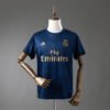771a1ae6 Camiseta Retro Real Madrid 2ª equipación 19/20