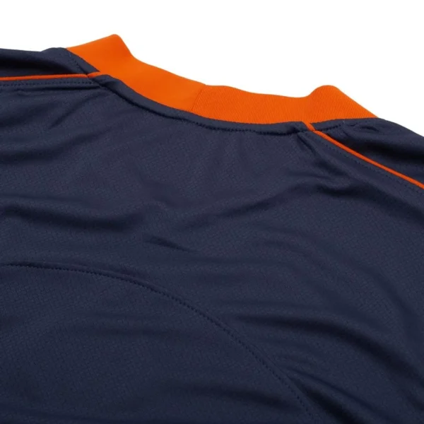 7836a0385cae Camiseta Inter de Milán 2025/2026 3ª equipación