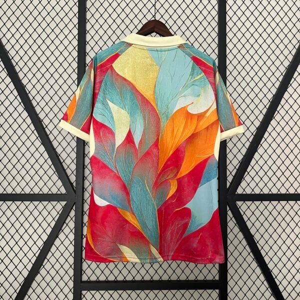 Camiseta Edición Especial Venecia 24/25