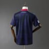 Camiseta Retro Atlético de Madrid 3ª equipación 95/96