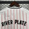 Camiseta Edición Especial River Plate 25/26