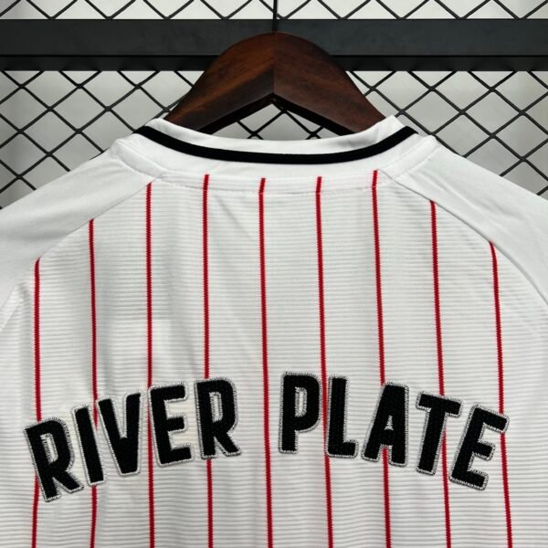 Camiseta Edición Especial River Plate 25/26