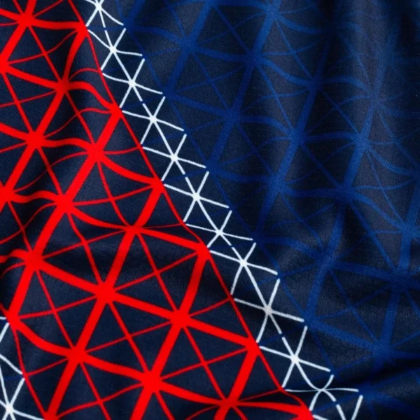 Camiseta Paris Saint-Germain 2025/2026 1ª equipación