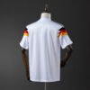 Camiseta Retro Alemania 1ª equipación 1990
