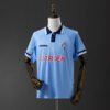 7ea480fa Camiseta Retro Celta de Vigo 1ª equipación 97/99