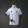 Camiseta Curazao 2ª equipación Mundial 2026