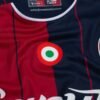 Camiseta Bolonia 2025/2026 1ª equipación