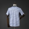 Camiseta Nueva Zelanda 2ª equipación Mundial 2026