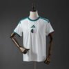 95140522 Camiseta Argelia 1ª equipación Mundial 2026
