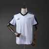 Camiseta Nueva Zelanda 1ª equipación Mundial 2026
