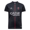 Camiseta Paris Saint-Germain 2025/2026 4ª equipación