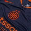 97dee7512cea Camiseta Inter de Milán 2025/2026 3ª equipación