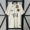 Camiseta Edición Especial Barcelona Lamine Yamal "304" 24/25