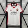Camiseta Retro Osasuna 2ª equipación 97/98