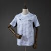 Camiseta Nueva Zelanda 2ª equipación Mundial 2026