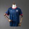 a44abcf1 Camiseta Cabo Verde 1ª equipación Mundial 2026