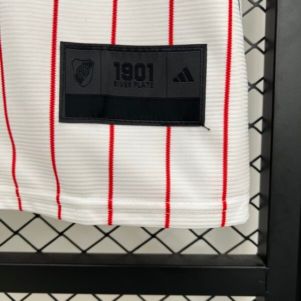 Camiseta Edición Especial River Plate 25/26