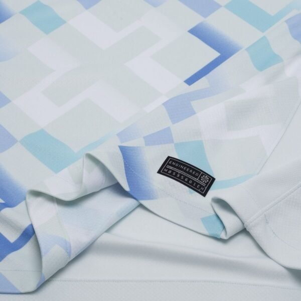 a87170c085e1 Camiseta Inter de Milán 2025/2026 2ª equipación