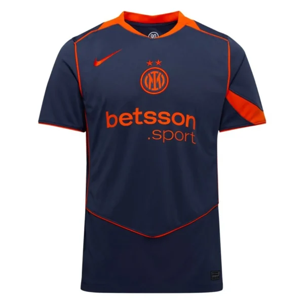 b03c72dfd969 Camiseta Inter de Milán 2025/2026 3ª equipación