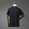 Camiseta Nueva Zelanda 1ª equipación Mundial 2026