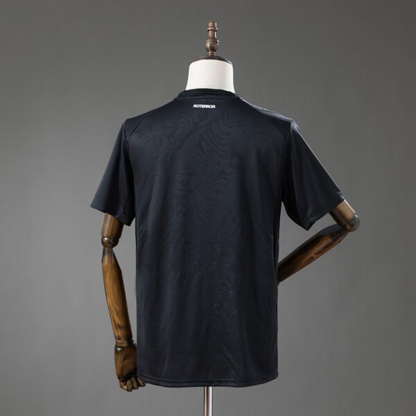 Camiseta Nueva Zelanda 1ª equipación Mundial 2026