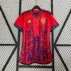 Camiseta Edición Especial España Sagrada Familia 2023