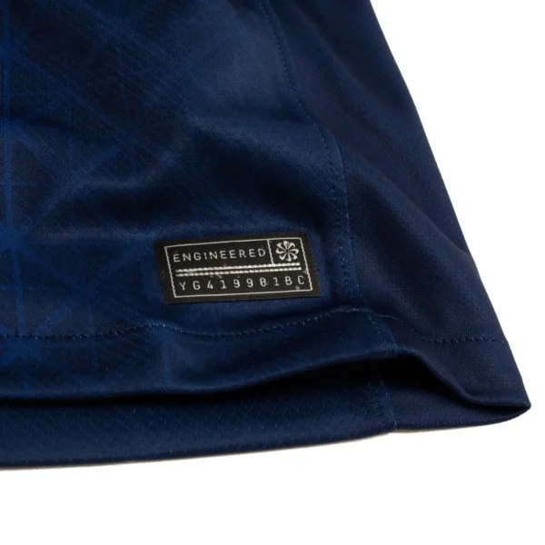 Camiseta Paris Saint-Germain 2025/2026 1ª equipación