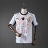 Camiseta Ghana 1ª equipación Mundial 2026