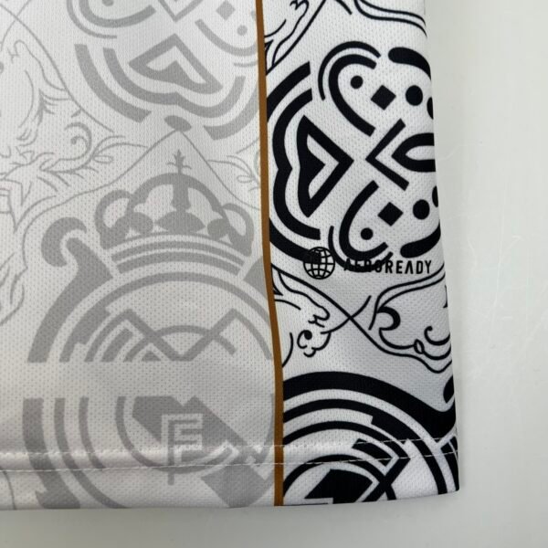 c0504062 Camiseta Edición Especial Real Madrid 23/24