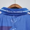 c2ef5471 Camiseta Retro Real Madrid 2ª equipación 94/96