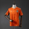 c771bdaa Camiseta Costa de Marfil 1ª equipación Mundial 2026