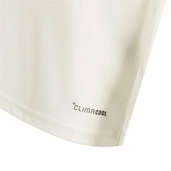 Camiseta España 2ª equipación Mundial 2026